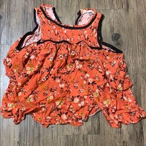 Belk shirt